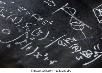 643 Mechanical Engineering Equation Images, Stock Photos & Vectors ...