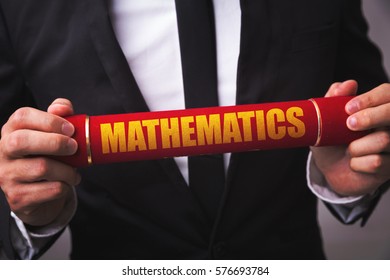 Mathematics
