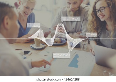 Mathematics Algebra Parabola Graph Trigonometry Concept - Powered by Shutterstock - Get 15% off with code: PIKWIZARD15