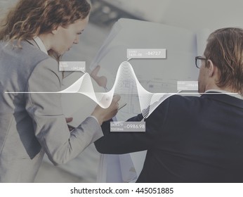 Mathematics Algebra Parabola Graph Trigonometry Concept - Powered by Shutterstock