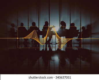 Mathematics Analysis Statistics Networking Geometry Concept