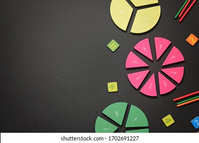 分数图片 库存照片和矢量图 Shutterstock