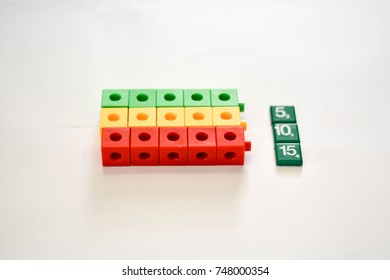 1,895 Math manipulatives Images, Stock Photos & Vectors | Shutterstock