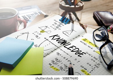 Mathematics Math Algebra Calculus Numbers Concept