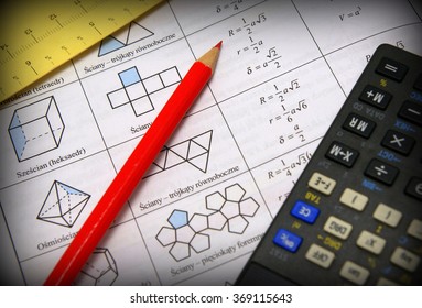 maths homework research