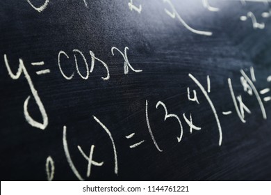 46,665 Chalk math Images, Stock Photos & Vectors | Shutterstock