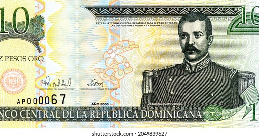 Matias Ramon Mella Images Stock Photos Vectors Shutterstock