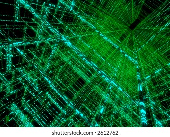 matrix