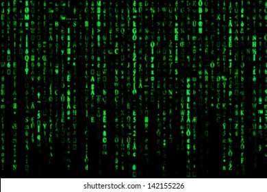 169,495 Matrix effect Images, Stock Photos & Vectors | Shutterstock