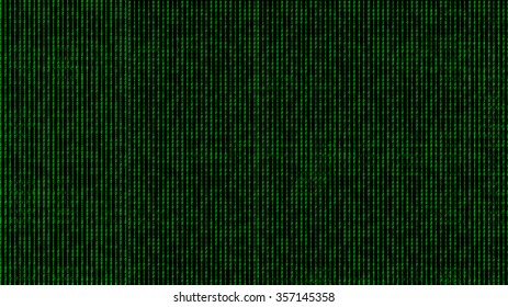 Matrix. The photograph is digitally generated with image processing software and coding. It consists of 7 layers. No part of the photograph is copied from anywhere.