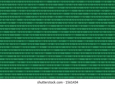 Matrix texture