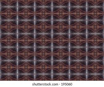 matrix texture