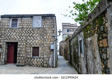 17 Tangqi village Images, Stock Photos & Vectors | Shutterstock