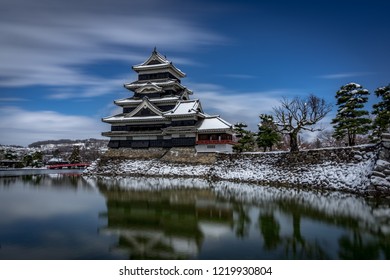 Himeji Castle Red Maple Leaves Evening Stock Photo 776730046 | Shutterstock