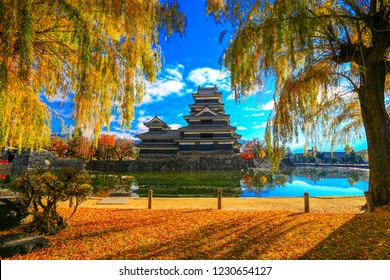 2 9件の 熊本城 の画像 写真素材 ベクター画像 Shutterstock
