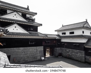 松山 の画像 写真素材 ベクター画像 Shutterstock