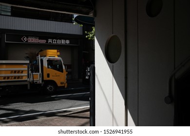 Bilder Stockfotos Und Vektorgrafiken Garage Door Seal