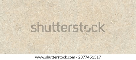 Matt Ivory marble texture background for ceramic tiles, Terrazzo polished stone floor and wall pattern and color surface marble and granite stone, material for decoration background texture.