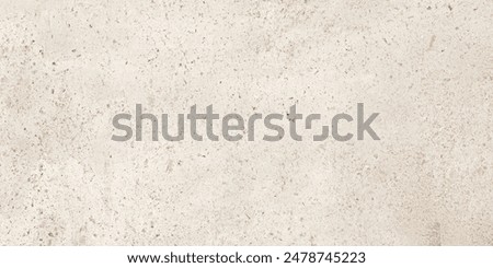 Matt Ivory marble texture background for ceramic tiles, Terrazzo polished stone floor and wall pattern and color surface marble and granite stone, material for decoration background texture.