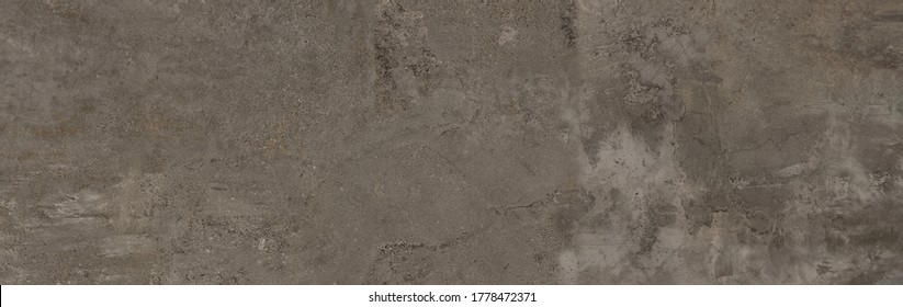 Matt marble natural pattern for background, exotic abstract limestone marbel rustic matt  ceramic wall and floor tiles, Emperador polished slice mineral of granite stone, Italian rustic quartzite.
