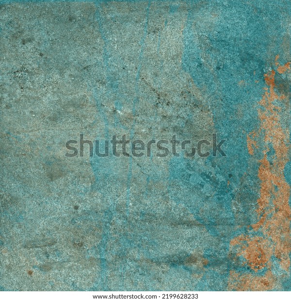 Matt Rustic Random Marble Texture Use Stock Photo 2199628233 | Shutterstock