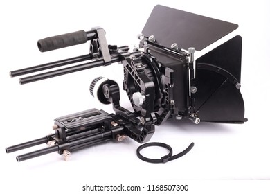 Download Matte Box High Res Stock Images Shutterstock