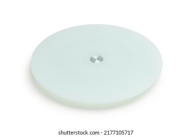 878 Glass Plat Images, Stock Photos & Vectors | Shutterstock