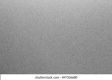 Matte Silver Texture Background