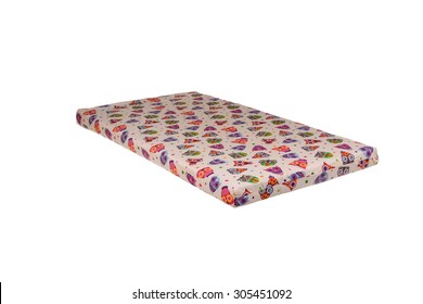 Mattress