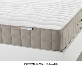 1,564 Mattress Corner Images, Stock Photos & Vectors | Shutterstock