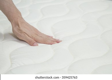 7,191 Hands touching fabric Images, Stock Photos & Vectors | Shutterstock