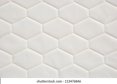 Mattress Pattern