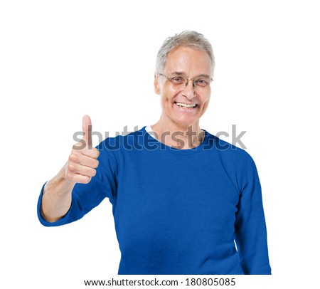 pics mature thumbs Pics mature thumbs