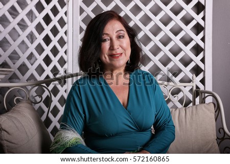 mature asian women Carribbean porn sites