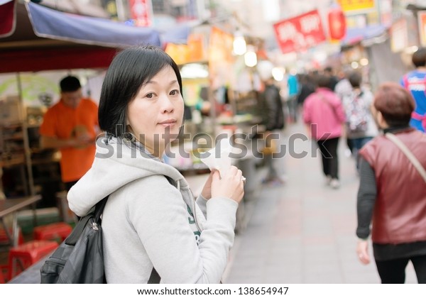 mature taiwan women My mom seeing my penis stories