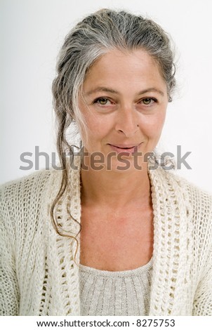 mature real woman Coed college hot sex