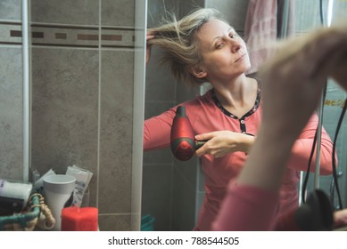 WHAT IS EDGING PORN Teachers Stripping In Class