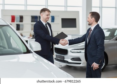 Congratulations new car Stock Photos, Images & Photography | Shutterstock