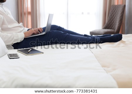 welcome to mature hotel Tiny latina anal slut