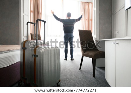 welcome to mature hotel Welcome to mature hotel