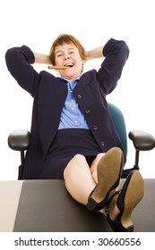 Seems me, mature milf full hips interesting Advise you mature milf full hips congratulate, what