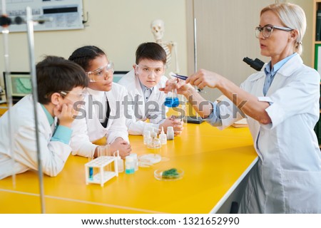 mature tube teacher Mature tube teacher