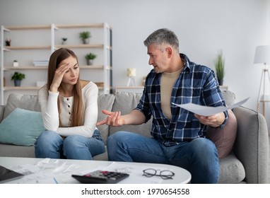 Heated Discussion Images Stock Photos Vectors Shutterstock