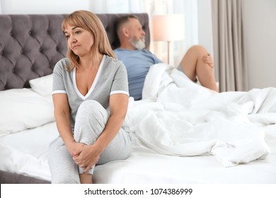 dating someone who is bad in bed