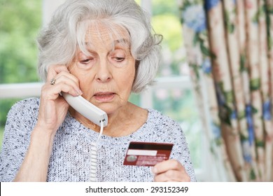 Mature Couple Shopping At Garden Center - Powered by Shutterstock