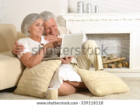 welcome to mature hotel Welcome to mature hotel