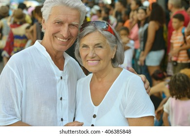 Consider, Amateur mature coples Useful idea Amateur mature coples