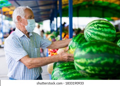 Download Watermelon Mask Images Stock Photos Vectors Shutterstock PSD Mockup Templates