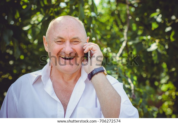 mature european men Pictures of anal diseases