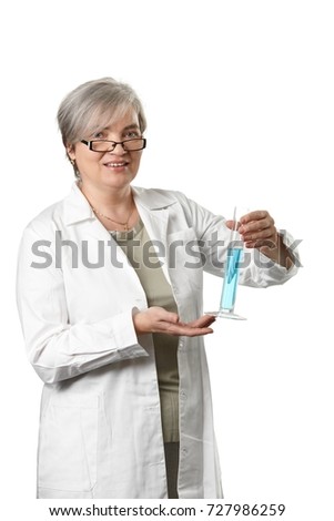mature tube teacher Mature tube teacher